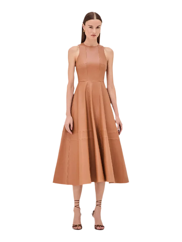 ENGLAND MIDI DRESS Revolve midi dresses